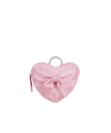 Balaca Pocket Charm (발라카 포켓 참) Pink