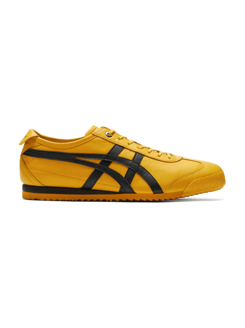 大西 오니츠카타이거(ONITSUKA TIGER) 멕시코 66 SD 1183A872_752