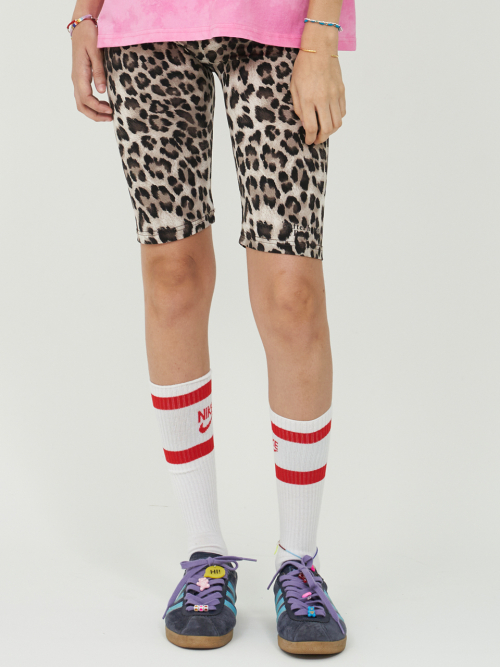 hopi pants