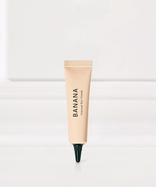 샤이샤이샤이() 바나나 컨실 아이크림 15g 상품 이미지