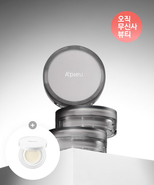 어퓨() 워터락 피니셔 수퍼 벨벳 상품 이미지