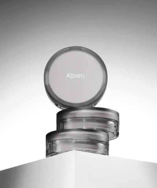 어퓨(APIEU) 워터락 피니셔 수퍼 벨벳