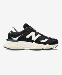 NBPDEF787B / U9060AAA (BLACK)