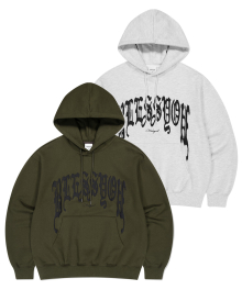 BLESS HOODIE_2colors(MG2ESMM408A)