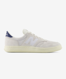 NBPAEF727N / CT500NAV (NAVY)