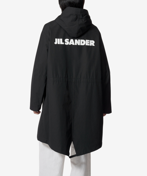 JIL SANDER (ジル サンダー) 公式通販 | MUSINSA 日本