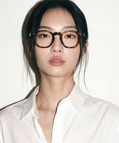 래쉬 LUNETTES 01(47) HAV