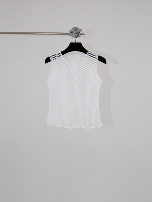 Топ Like Fair_White
