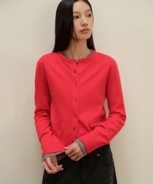 MUSINSA公式 | MUSINSA STANDARD WOMAN ウィメンズエッセンシャル