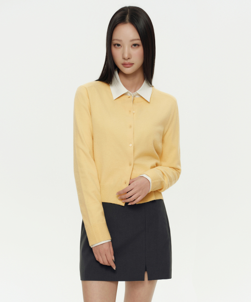 MUSINSA公式 | MUSINSA STANDARD WOMAN ウィメンズエッセンシャル