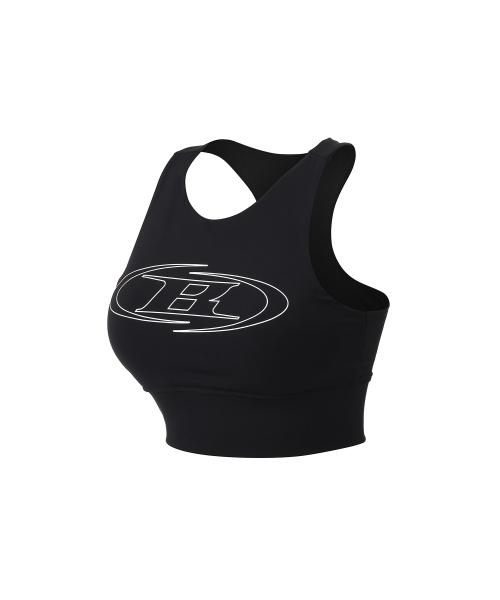 Ladies Tops – BORNTOWIN JAPAN EC-shop
