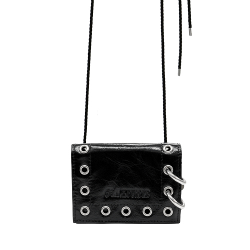 Takara Multi Eyelet Card Wallet' 최저가 검색, 최저가 48,400