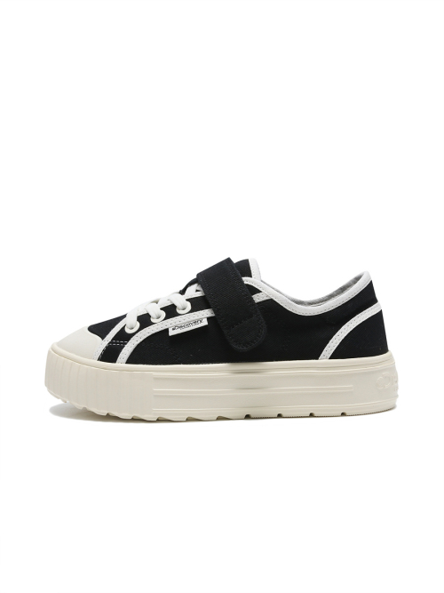 뮬리 키즈 24 (BLACK)