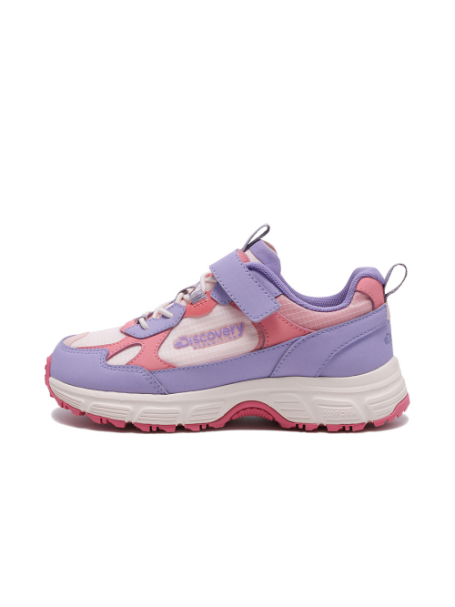 마운틴 LT 키즈 (D/PURPLE)