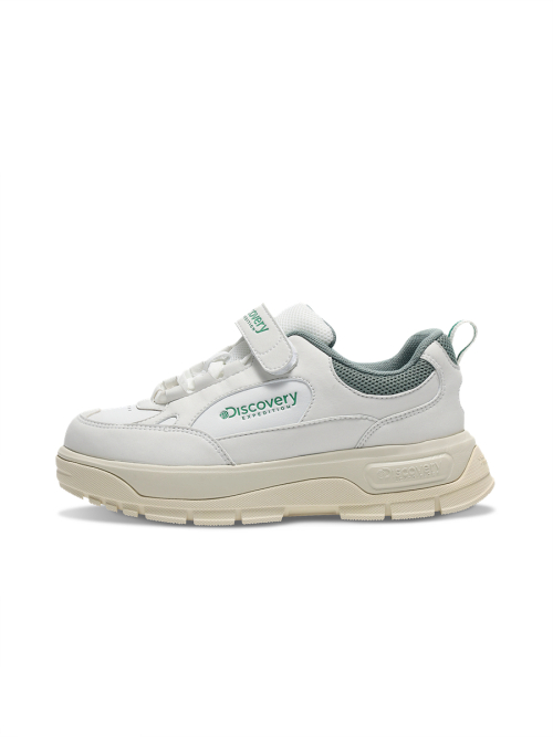 브릭 키즈 (GREEN)