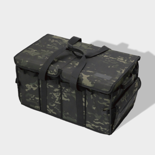foldable multi-bag 35L 60L