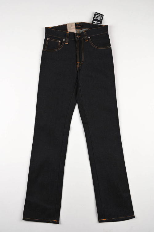 Slim Jim Dry 46 Dips / 111031