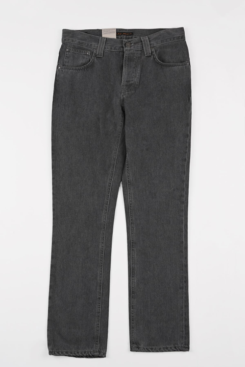 Grim Tim Organic Grey Phantom / 111471