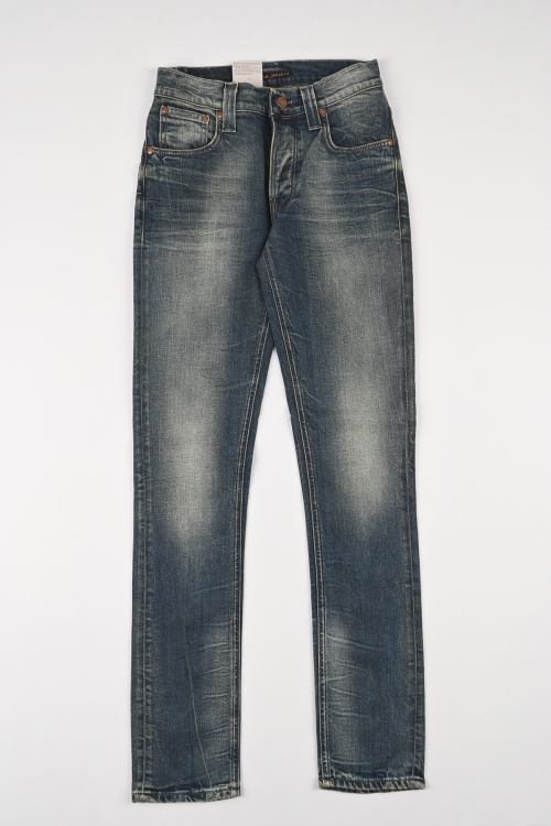 누디진() Tape ted org. naightcrawler / 111441 상품 이미지