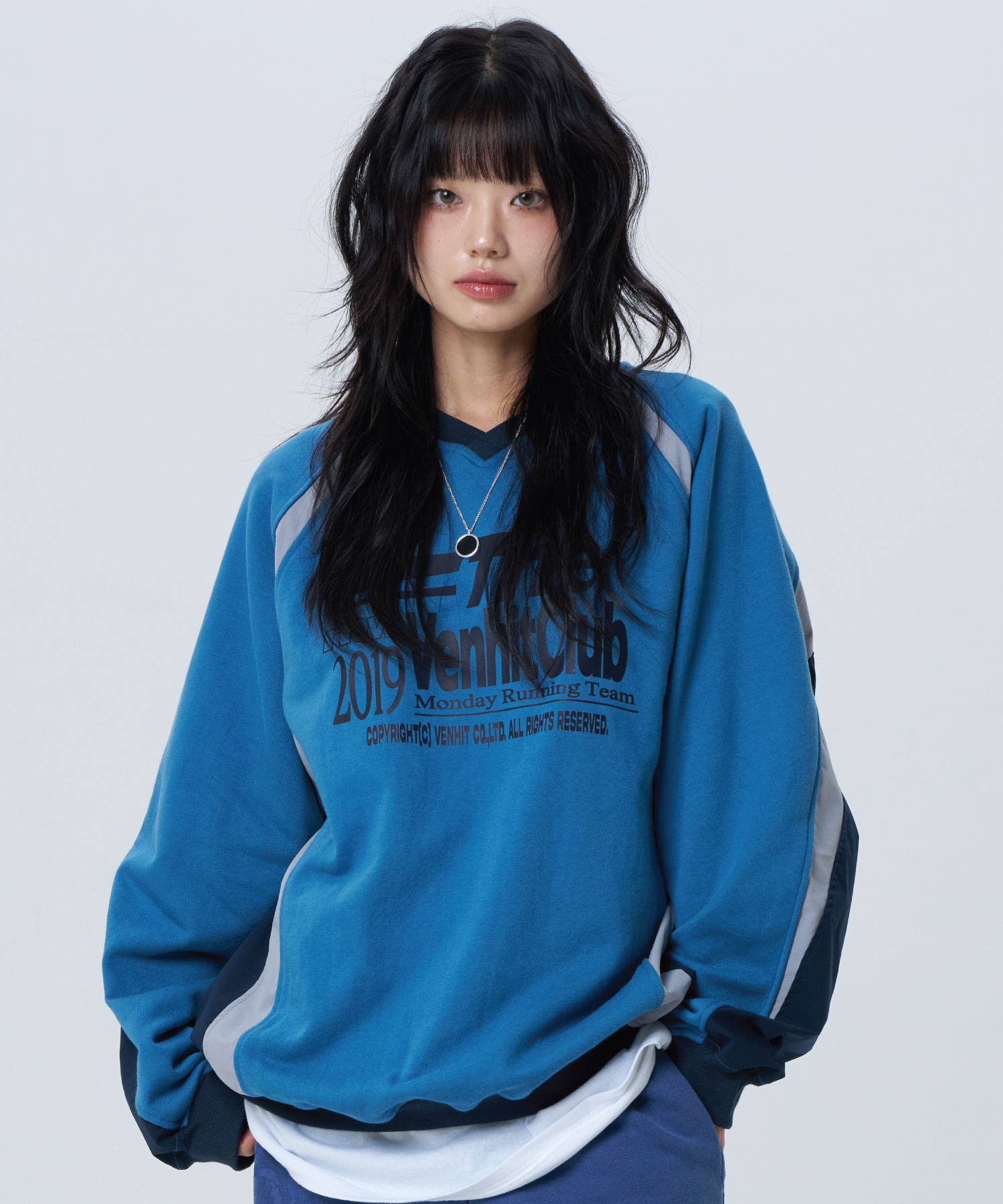 musinsa product image