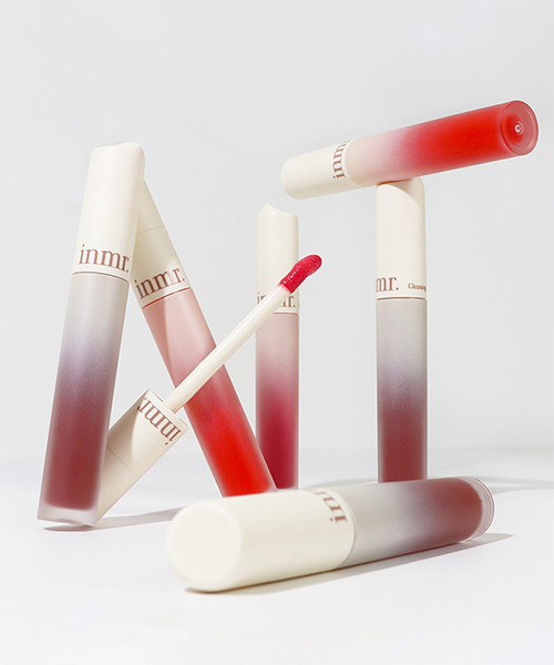 디노보(DENOVO) 인뮤 글리밍 글로우 틴트 5mL - 후기 | 무신사
