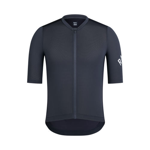 MUSINSA | RAPHA Men's Pro Team Training Jersey Blue