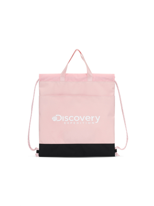 빅버디 멀티색 (PINK)