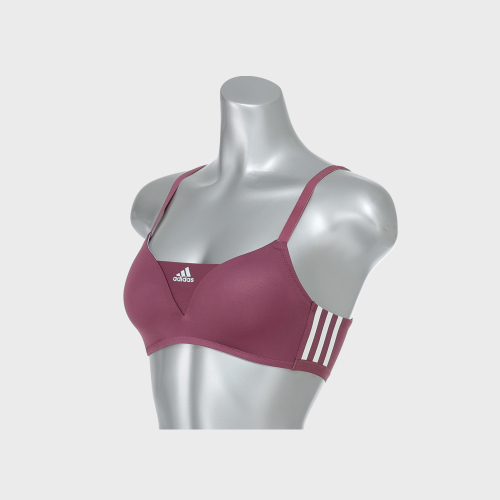 Бра 3-STRIPE Softband B.B