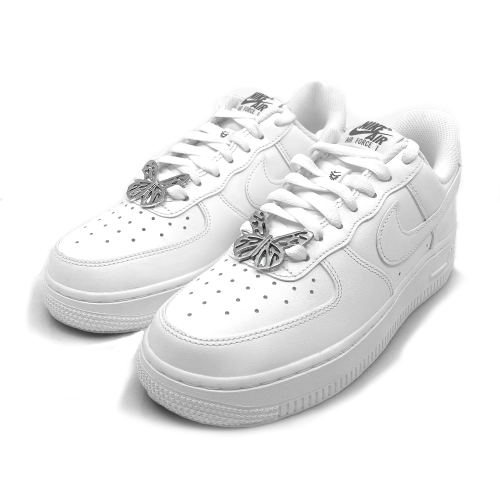 925silver 듀브레 한쌍