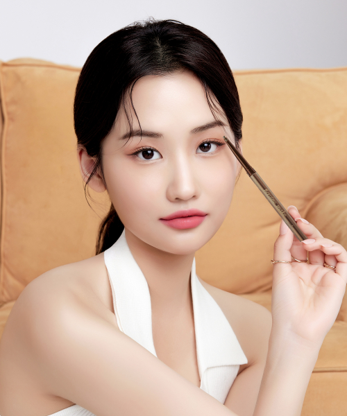 키스미() 소프트 디파인 크림 펜슬 라이너 상품 이미지