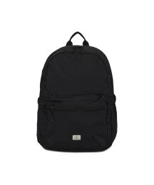 프로 라이트 백팩 15L Black (S24MUTBP70)