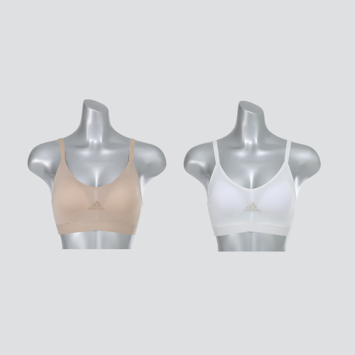[2PACK] Бра Aeroready Easy Support
