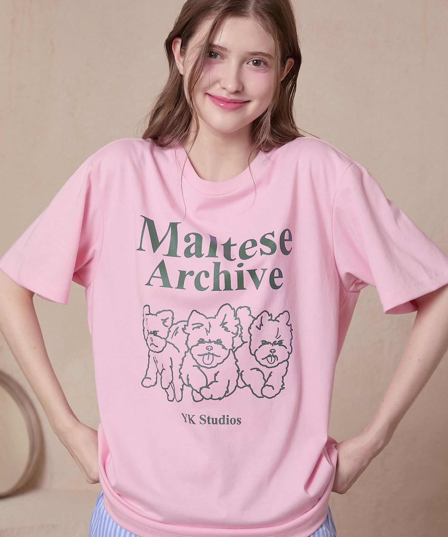 musinsa product image