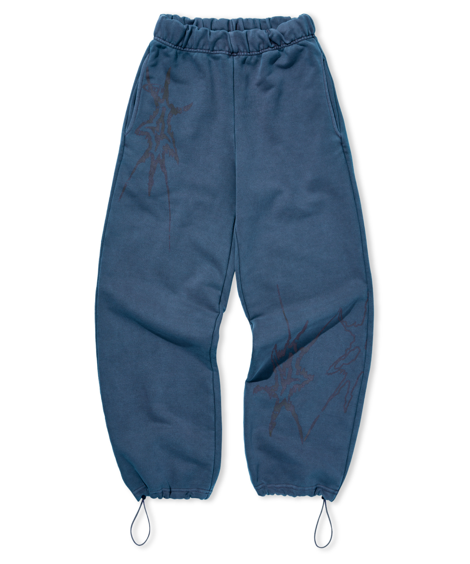 musinsa product image