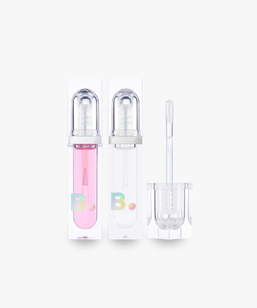 바닐라코() 볼륨 립 플럼퍼 듀오 (맥시/라이트) 상품 이미지