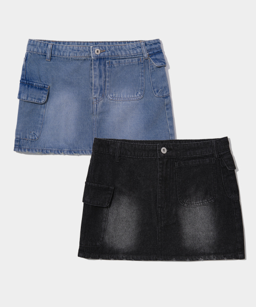 スカート Alexis Belt Pleats Skirt 4COL Alexis Belt Pleats Skirt - 4COL' 최저가 검색, 최저가 40,600