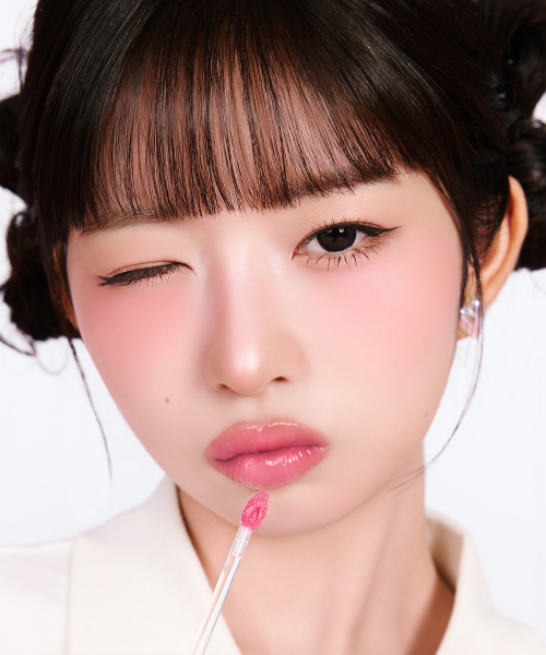 루나() 글래시 레이어 틴트 상품 이미지