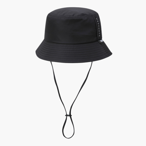 데상트골프() 웨빙 포인트 버킷햇 (DP32MFCP84) 상품 이미지