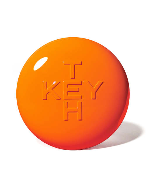 키스() KEYTH 키스 캘리포니아 페더라이크 쿠션 14g SPF40 PA++ 상품 이미지