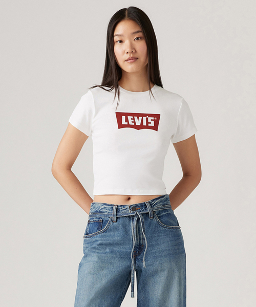 Graphic Essential спортивная футболка_A8798-0029