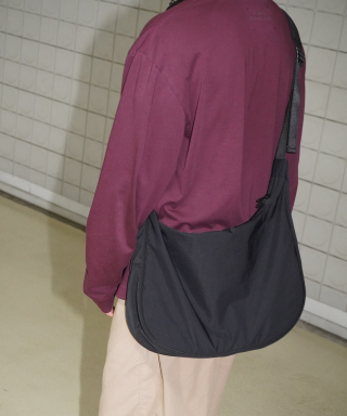 언제나, 어디서나 들고 싶은 가방