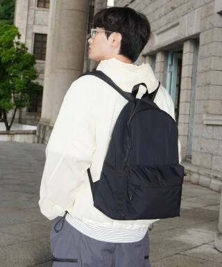 언제나, 어디서나 들고 싶은 가방