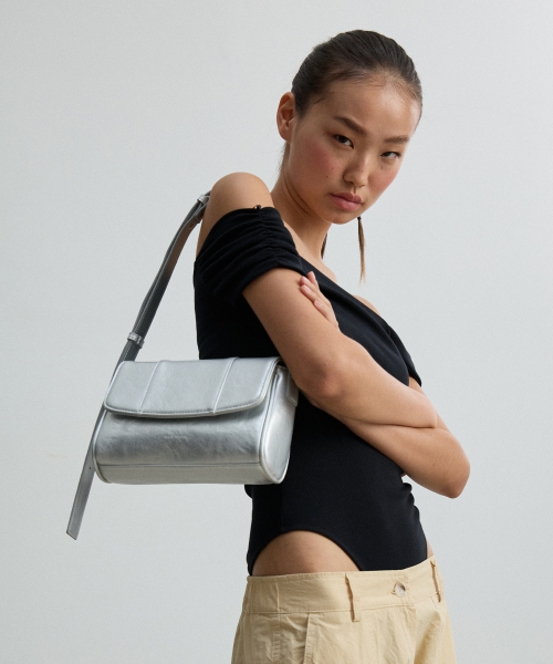 clarebag 5color