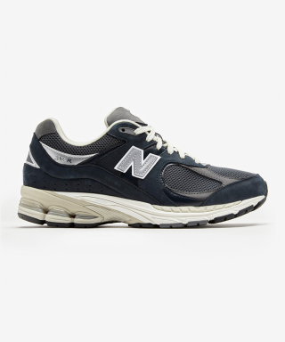 뉴발란스(NEW BALANCE) NBP7FS149N / M2002RNY (NAVY) - 사이즈