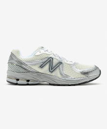 NBPDEF739S / ML860GO2 (SILVER)