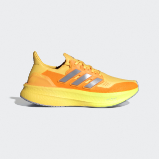 ADIDAS ULTRABOOST 5 & 5X