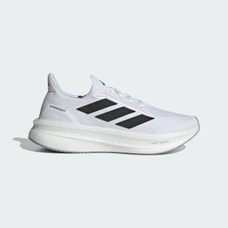 ADIDAS ULTRABOOST 5 & 5X