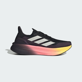 ADIDAS ULTRABOOST 5 & 5X