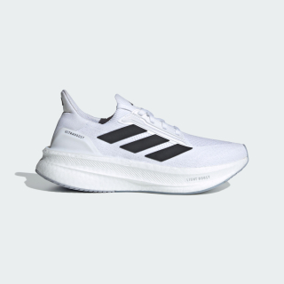 ADIDAS ULTRABOOST 5 & 5X