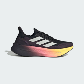 ADIDAS ULTRABOOST 5 & 5X